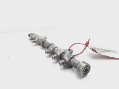 Автозапчасти б/у рампа инжектора за opel corsa d selective ссылки oem iam 55573331  