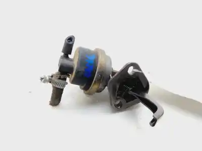 Pezzo di ricambio per auto di seconda mano pompa di benzina per citroen ax 1.1 riferimenti oem iam 145503