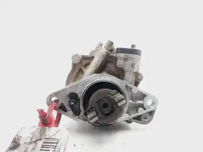 Peça sobressalente para automóvel em segunda mão depressor de travões / bomba de vácuo por opel corsa d selective referências oem iam 55221036  