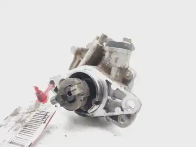 Peça sobressalente para automóvel em segunda mão depressor de travões / bomba de vácuo por opel corsa d selective referências oem iam 55221036  