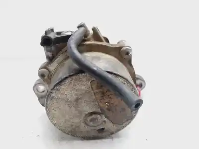 Peça sobressalente para automóvel em segunda mão depressor de travões / bomba de vácuo por opel corsa d selective referências oem iam 55221036  