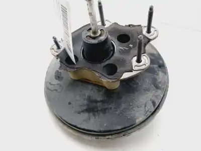 Pezzo di ricambio per auto di seconda mano servo freio per renault clio iii expression riferimenti oem iam 472101170r