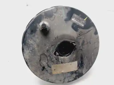 Peça sobressalente para automóvel em segunda mão servo freio por renault clio iii expression referências oem iam 472101170r  