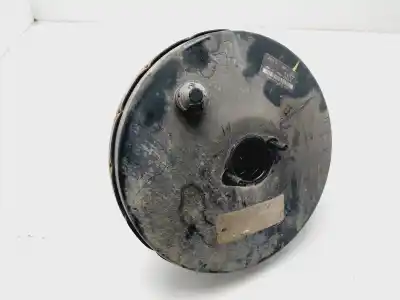 Peça sobressalente para automóvel em segunda mão servo freio por renault clio iii expression referências oem iam 472101170r  