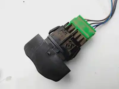 Piesă de schimb auto la mâna a doua intrerusator pentru renault scénic i monospace (ja0/1_, fa0_) 1.9 dti (ja1u) referințe oem iam 432969b  