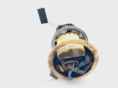 Peça sobressalente para automóvel em segunda mão boia / bomba combustível por audi a3 (8p1) 2.0 tdi 16v referências oem iam 1k0919050b