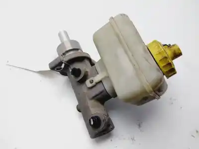 Second-hand car spare part brake pump for seat leon (1m1) 1.4 16v oem iam references 1j1614019