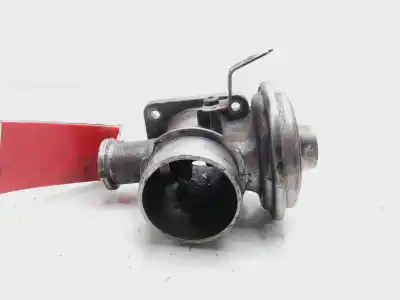 Second-hand car spare part egr valve for bmw 3 compact (e46) 320 td oem iam references 70045000  