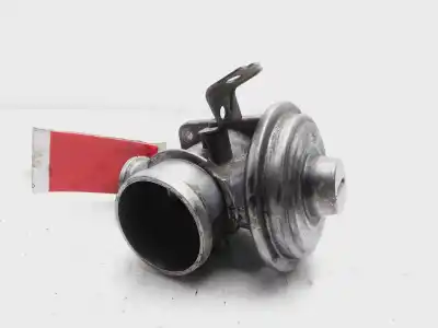 Second-hand car spare part egr valve for bmw 3 compact (e46) 320 td oem iam references 70045000  