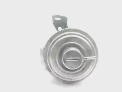 Second-hand car spare part EGR VALVE for BMW 3 COMPACT (E46)  OEM IAM references 70045000  