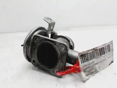 Second-hand car spare part egr valve for bmw 3 compact (e46) 320 td oem iam references 70045000  
