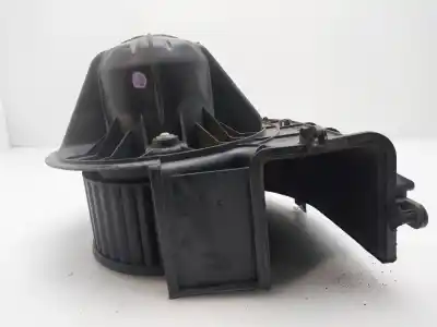 Second-hand car spare part heating fan for bmw x5 (e70) 3.0d oem iam references t1001857a