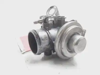 Second-hand car spare part egr valve for seat leon (1m1) 1.9 tdi oem iam references 038131501e  