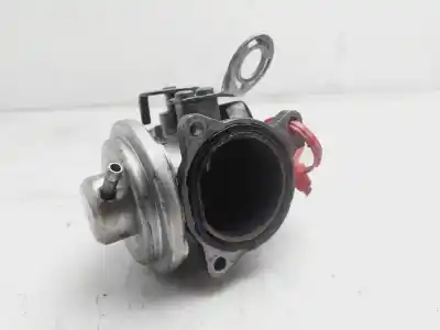 Second-hand car spare part egr valve for seat leon (1m1) 1.9 tdi oem iam references 038131501e  
