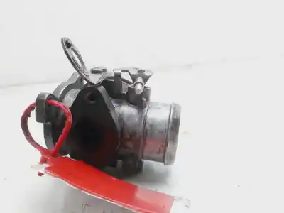 Second-hand car spare part egr valve for seat leon (1m1) 1.9 tdi oem iam references 038131501e