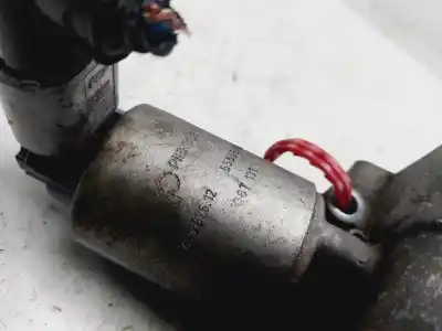 Автозапчасти б/у клапан рог за opel corsa d sport ссылки oem iam 55556720f