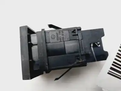 Автозапчастина б/у увага для skoda fabia (6y2/6y3) comfort посилання на oem iam 6y0959621  