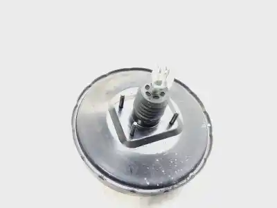 Pezzo di ricambio per auto di seconda mano Servo Freio per KIA CEED  Riferimenti OEM IAM 585001H200  