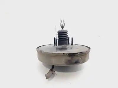 Peça sobressalente para automóvel em segunda mão servo freio por kia ceed emotion 116 cv / 85 kw referências oem iam 585001h200  