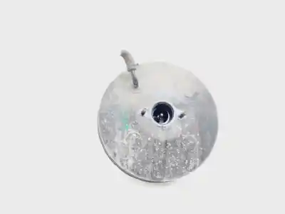 Peça sobressalente para automóvel em segunda mão servo freio por kia ceed emotion 116 cv / 85 kw referências oem iam 585001h200  