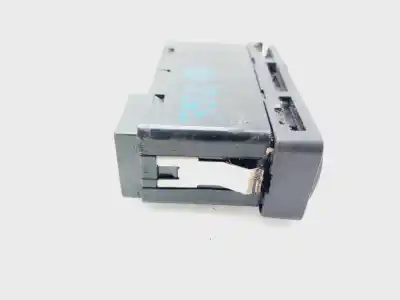 Piesă de schimb auto la mâna a doua avertizare pentru bmw 3 compact (e46) 320 td referințe oem iam 61318368920  