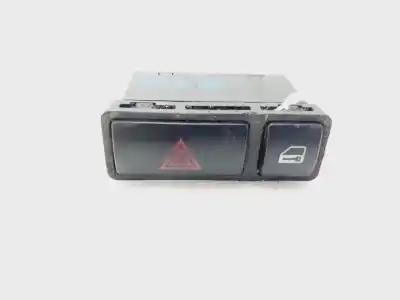 Pezzo di ricambio per auto di seconda mano avvertimento per bmw serie 3 compacto (e46) d-204d4 riferimenti oem iam 61318368920