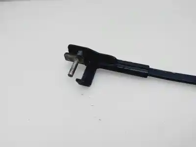 Peça sobressalente para automóvel em segunda mão haste de escova dianteiro direito por audi a3 (8p1) 2.0 tdi 16v referências oem iam 8p1955410a  