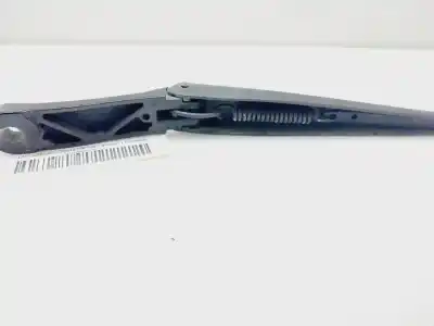 Peça sobressalente para automóvel em segunda mão haste de escova dianteiro direito por audi a3 (8p1) 2.0 tdi 16v referências oem iam 8p1955410a  