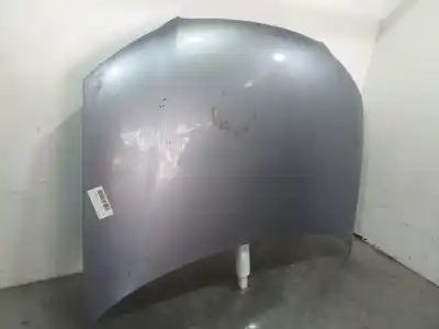 Peça sobressalente para automóvel em segunda mão capot por audi a3 (8p1) 2.0 tdi 16v referências oem iam 8p0823029b  
