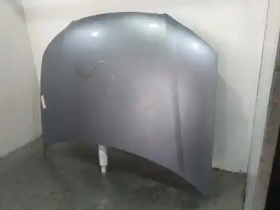 Peça sobressalente para automóvel em segunda mão capot por audi a3 (8p1) 2.0 tdi 16v referências oem iam 8p0823029b  