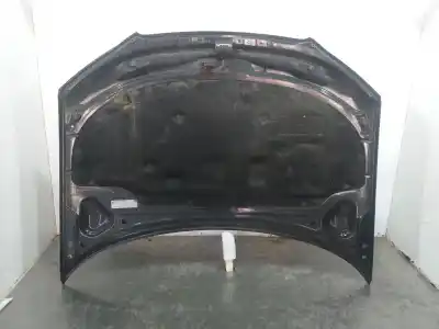 Peça sobressalente para automóvel em segunda mão capot por audi a3 (8p1) 2.0 tdi 16v referências oem iam 8p0823029b  