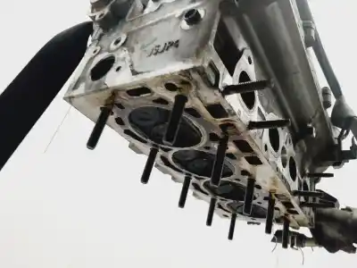 Автозапчасти б/у задницы за peugeot 307 break / sw (s1) sw clim ссылки oem iam 9636076010  