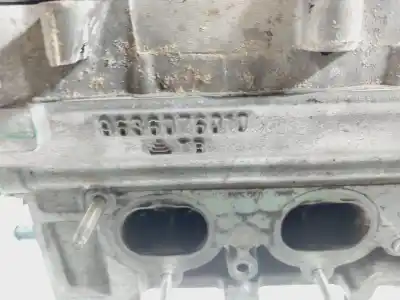 İkinci el araba yedek parçası popo için PEUGEOT 307 BREAK / SW (S1)  OEM IAM referansları 9636076010  