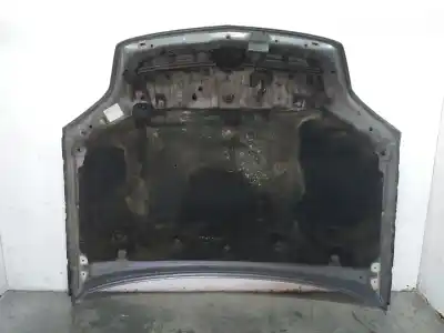 Автозапчастина б/у КАПОК для OPEL VECTRA C BERLINA  Посилання на OEM IAM 93184795  