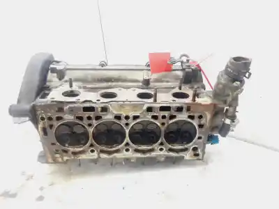 İkinci el araba yedek parçası popo için CITROEN XSARA COUPE  OEM IAM referansları 9636076010  