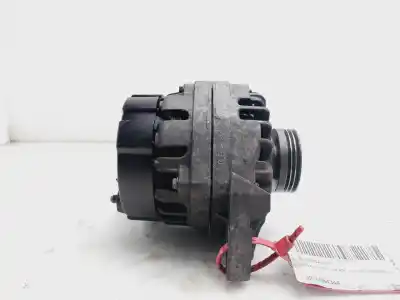 Автозапчасти б/у генератор за renault clio ii fase ii (b/cb0) pack authentique ссылки oem iam 8200064344