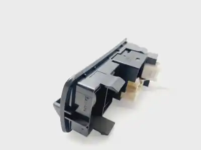 Second-hand car spare part rearview side mirror switch for toyota corolla (e12) 2.0 d-4d linea sol berlina oem iam references 8487205010  