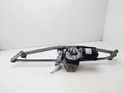 Peça sobressalente para automóvel em segunda mão motor do limpa para brisas por renault kangoo (f/kc0) rn/alap modell (kcoa/c/d/e/h/u) referências oem iam 7701056060   Peça sobressalente para automóvel em segunda mão motor do limpa para brisas por renault kangoo (f/kc0) rn/alap modell (kcoa/c/d/e/h/u) referências oem iam 7701056060