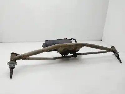 Peça sobressalente para automóvel em segunda mão motor do limpa para brisas por renault kangoo (f/kc0) rn/alap modell (kcoa/c/d/e/h/u) referências oem iam 7701056060   Peça sobressalente para automóvel em segunda mão motor do limpa para brisas por renault kangoo (f/kc0) rn/alap modell (kcoa/c/d/e/h/u) referências oem iam 7701056060