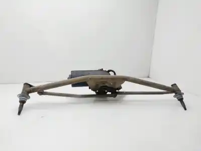 Автозапчастина б/у двигатель передніх склоочисників для renault kangoo (f/kc0) rn/alap modell (kcoa/c/d/e/h/u) посилання на oem iam 7701056060 Автозапчастина б/у двигатель передніх склоочисників для renault kangoo (f/kc0) rn/alap modell (kcoa/c/d/e/h/u) посилання на oem iam 7701056060