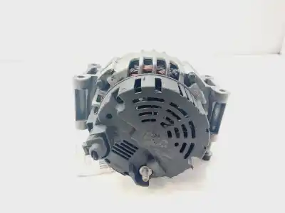 Автозапчастина б/у генератор для audi a4 b6 (8e2) 2.0 посилання на oem iam 06b903016ab  