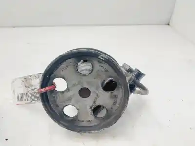 Автозапчастина б/у насос керма для audi a4 b6 (8e2) 2.0 посилання на oem iam 8e0145153