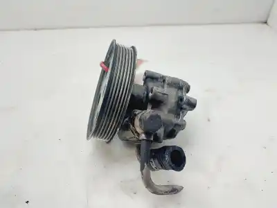Автозапчасти б/у насос гидроусилителя за audi a4 b6 (8e2) 2.0 ссылки oem iam 8e0145153  