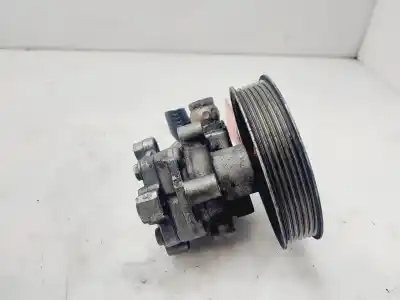 Автозапчасти б/у насос гидроусилителя за audi a4 b6 (8e2) 2.0 ссылки oem iam 8e0145153  