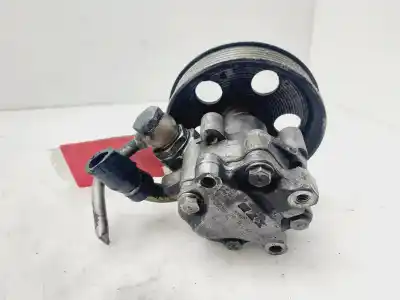 Автозапчасти б/у насос гидроусилителя за audi a4 b6 (8e2) 2.0 ссылки oem iam 8e0145153  