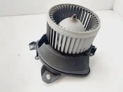 Автозапчастина б/у вентилятор опалення для opel corsa d essentia посилання на oem iam 5d3330100  