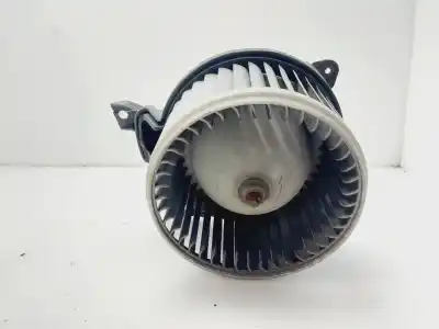 Автозапчастина б/у вентилятор опалення для opel corsa d essentia посилання на oem iam 5d3330100  