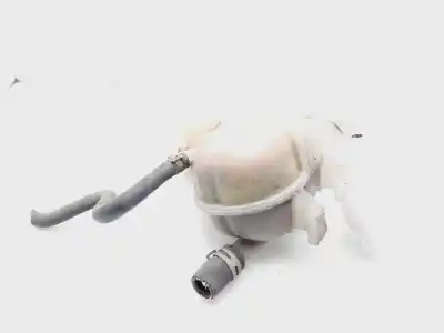 Автозапчастина б/у розширення депозит для opel corsa d essentia посилання на oem iam 55702165  