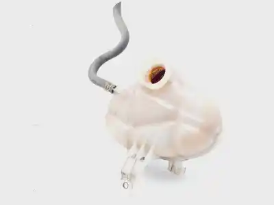 Автозапчастина б/у розширення депозит для opel corsa d essentia посилання на oem iam 55702165  