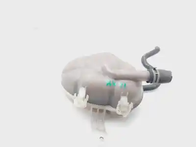 Автозапчастина б/у розширення депозит для opel corsa d essentia посилання на oem iam 55702165